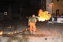 VBS_9243 - Cena al Borgo Antico - 4 passi nella Storia di Nichelino